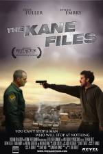 Watch The Kane Files Life of Trial Merdb