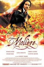 Watch Molière Merdb