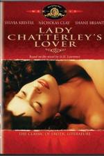 Watch Lady Chatterley's Lover Merdb