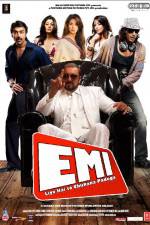 Watch EMI Merdb