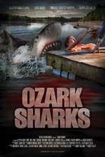 Watch Ozark Sharks Merdb