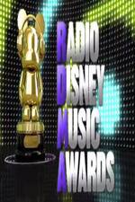 Watch The Radio Disney Music Awards Merdb