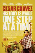 Watch Cesar Chavez Merdb