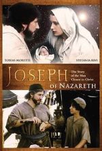 Watch Joseph of Nazareth Merdb