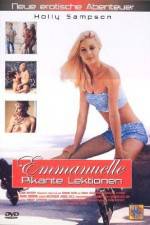 Watch Emmanuelle 2000 Emmanuelle Pie Merdb