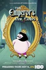 Watch The Emperor\'s Newest Clothes Merdb