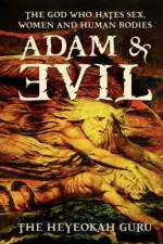 Watch Adam & Evil Merdb