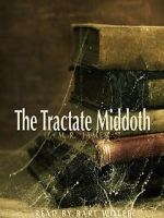 Watch The Tractate Middoth (TV Short 2013) Merdb
