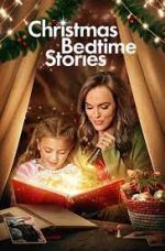 Watch Christmas Bedtime Stories Merdb