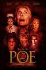 Watch Tales of Poe Merdb