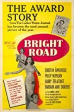 Watch Bright Road Merdb