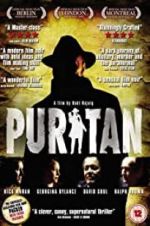 Watch Puritan Putlocker
