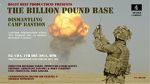 Watch The Billion Pound Base Merdb