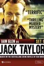 Watch Jack Taylor - The Guards Merdb