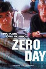 Watch Zero Day Merdb