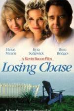 Watch Losing Chase Merdb