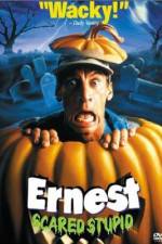 Watch Ernest Scared Stupid Merdb