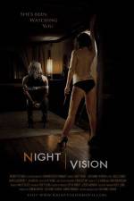 Watch Night Vision Merdb
