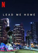 Watch Lead Me Home (Short 2021) Merdb