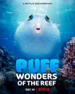 Watch Puff: Wonders of the Reef Merdb