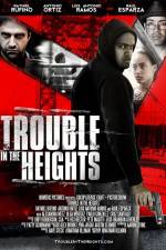 Watch Trouble in the Heights Merdb