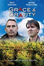 Watch Grace and Gravity Merdb