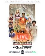 Watch Live in Front of a Studio Audience: \'The Facts of Life\' and \'Diff\'rent Strokes\' (2021) (TV) (TV Special 2021) Merdb