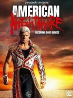 Watch American Nightmare: Becoming Cody Rhodes Merdb