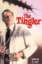 Watch The Tingler Merdb