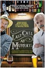 Watch Last Call at Murray\'s Merdb