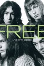 Watch Free Live At The Isle Of Wight Merdb