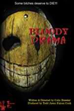 Watch Bloody Drama Merdb