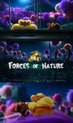 Watch Forces of Nature Merdb