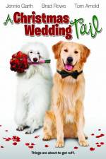 Watch A Christmas Wedding Tail Merdb