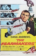 Watch The Fearmakers Merdb