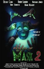 Watch Revenge of the Mask 2 (Short 2019) Merdb