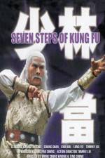 Watch Kung Fu of Seven Steps Merdb