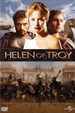 Watch Helen of Troy Merdb