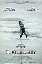 Watch Turtle Diary Merdb