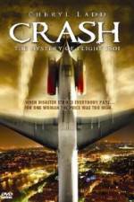 Watch Crash The Mystery of Flight 1501 Merdb