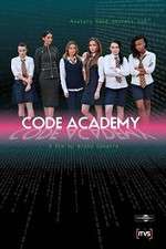 Watch Code Academy Merdb