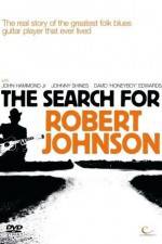 Watch The Search for Robert Johnson Merdb