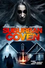 Watch Suburban Coven Merdb