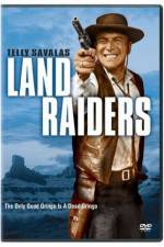 Watch Land Raiders Merdb