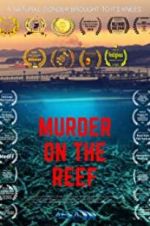 Watch Murder on the Reef Merdb