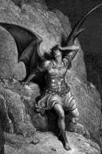 Watch The History of The Devil Merdb