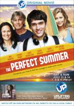 Watch The Perfect Summer Merdb