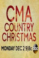 Watch CMA Country Christmas (2013) Merdb