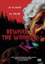 Watch Beware the Woods Merdb