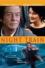 Watch Night Train Merdb